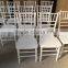 Cheaper Wood Chiavari Chair Tiffany Chair Napoleon Chair