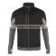 Man Outdoor sportswear bike jacket windproof softshell jacket