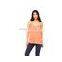 Bella+Canvas Women's Slouchy Tank Top - made from polyester and cotton and comes with your logo