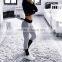 Women's Compression Yoga & Running Casual Sport Pants Fitness Wear Tight