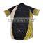 2015 Newest Fashion Design Comfortable bike racing jersey