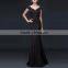 New sexy red wedding evening dress wholesale