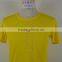 Custom 100% Polyester t Shirt Dry Fit Shirts With Custom Logo