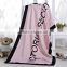 Best Quality Hotel Bath Towel Collection for Wholesale and OEM