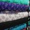2016 latest bridal lace beaded embroidery lace wedding lace african lace fabric B3203