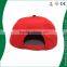 Promotional Cap,sport Cap,Cotton Cap,baseball Cap