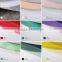 hi-ana ribbon 99 Most popular silk wired sheer organza ribbon for parties decoration