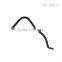2100289 Feed Dog Regulating Plate Spring for Yamato AF8155, AZ6000H, AZ7000SD, AZ7500SD, AZ7600G, AZ8000G, AZ8500H