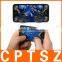 Mobile Game Joystick/Intelligent Mobile Game Control Joystick/Joystick For Android