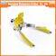 hot sales cheap price zinc alloy tin opener in good quality