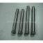 HASCO/DME guide bush,guide pillar/pin for plastic mould