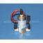 Solenoid Valve 3-way