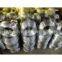 Galvanized Wire