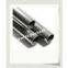 mirror finish stainless steel tube