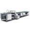 Automatic Gluing Machine