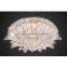 crystal ceiling light