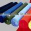 protex Fabric, multi-norm