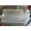 50lpi lenticular board