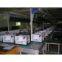 Tooling Plate Series