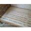Paulownia Bed Slats