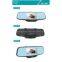 car accessories