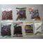 Vertical Automatic Packaging Machine