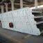 YZS series vibrating screen