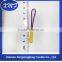 New style plastic zipper puller, Fashion China zipper puller