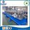 ladder type cable tray roll former production line