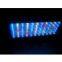 120w Timer and Two Knobs Dimmer Led Aquarium Light With 3 Years Warranty