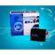 Anti-theft GPS tracker