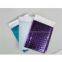 wholesale bubble wrap bubble wrap bags poly mailer