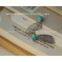 Selling Chinese Tribal Tibetan Earrings Jewelry Supplies