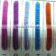 Low price hotsell wire drain cleaner hand pipe cleaner