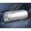 MBY5108 HID Explosion-proof torch
