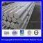 Supply 6061 6063 Aluminum Bar Extrusion Billet