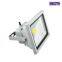 20 Watts LED Flood Lights