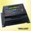 WS-C4860 40A 50A 60A Wellsee Charge Controller