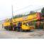 Used KATO 50t Truck Crane