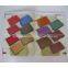children book printing CN/B-2