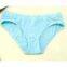 bamboo fiber,fibre briefs,underwear,woman's underclothes,wholesale service,MOQ 99 pcs