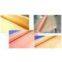 copper  wire  mesh