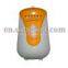 Deodorizer, Sterilizer , Air Purifier , Ozone Disinfector