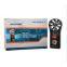 Explosion proof digital mine anemometer, gokang intelligent anemometer
