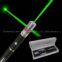 green beam laser pen 50mW