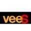 Vees Marketing Sdn Bhd
