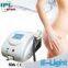 FDA IPL E-light skin care 2 technologies in 1 system IPL+RF machine