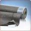 pp nonwoven +pe film+pp nonwoven