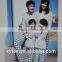 couple cotton pajamas