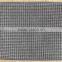 2015 new design microfiber mat